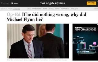 美媒最新爆料新闻,最新爆料揭示重大事件真相