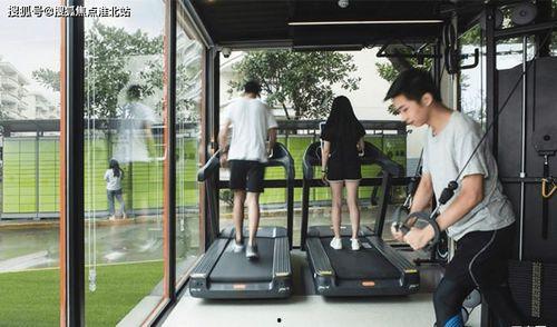 源梦s1赛季最新爆料,全新爆料揭秘，精彩对决即将上演！